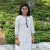 Tanya Goel