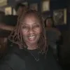 Kimberly Robinson