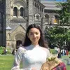 Patrycja Mai Waleszczak