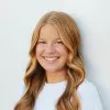 Amelia Hoagland