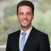 Kevin Masso
