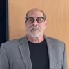 Peter Friedman