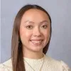 Tylina Nguyen