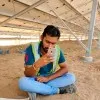 Jethu Singh