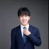 Yi Te Kang