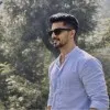 Bhati Yogesh