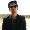 Tahir Abbas Aghariya