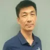 Wai Khuan Yeoh