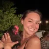 Claire Obrien