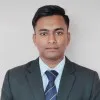 Sujoy Jana