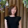 Evelyn Chen