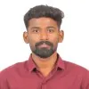 Ganesh Devaraj