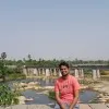 Pokala Pranesh