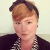 Rose Kelly