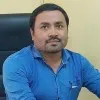 Mihir Kumar Samanta