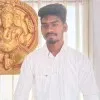 Murali