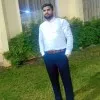 Syed Saif