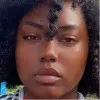 Eanajah Armstrong