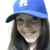 Allison Shaw