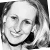 Michelle Pretorius
