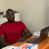 Ososipe Bolutife