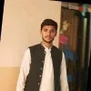 Fahad Noor
