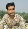 Hasan Uzzaman