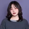 Heewon Kim