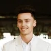 Stephen McInturff