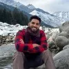 Anish