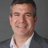 Ryan Bertsch