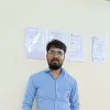 Nitesh Kumar