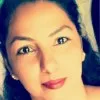 Mandeep Dhammi
