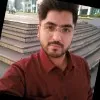 Aseem Khurana