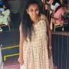 Subashini Varma