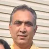 Prakash Patel Redbud