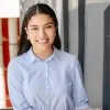 Lorna Ortega Nuñez