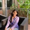 Lakavath Risha
