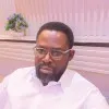 Oluwadamilola Adegbola