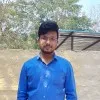 Prashant Teli