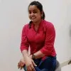 Varsha Kumari