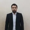 Elbey Bashirov