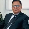 Raees Siddiqui