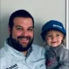 Mathew Hutchinson