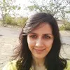 Ragini Singh