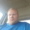 Roy Taylor