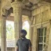 bharat gahalot
