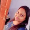 Namitha
