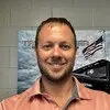 Chad Grunwald