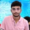 Digvijay Singh